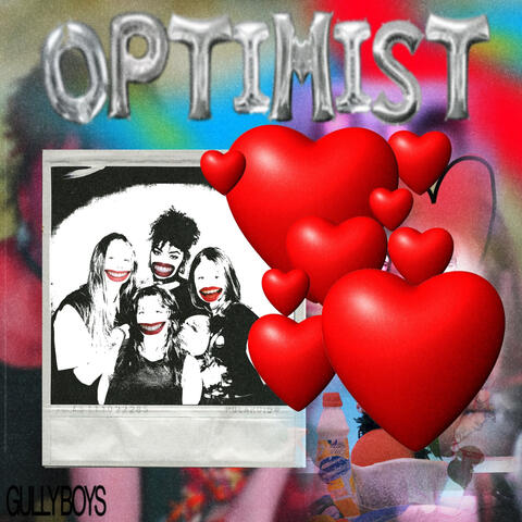 Optimist
