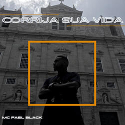Corrija Sua Vida