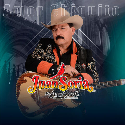 Amor Chiquito