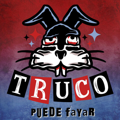 Puede Fayar