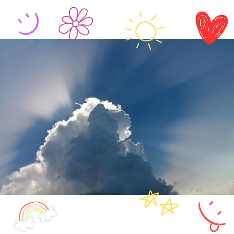 Dream