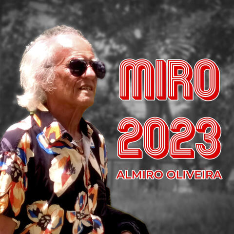 Miro 2023