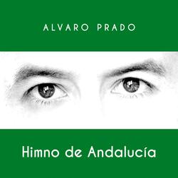 Himno de Andalucía