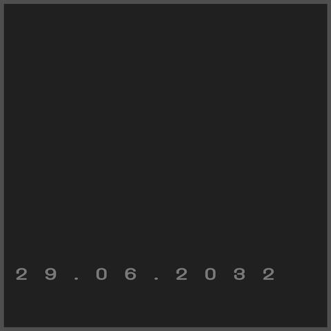 29.06.2032