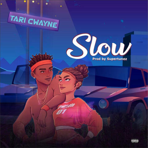 Slow
