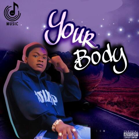 Your Body