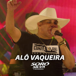 Alô Vaqueira