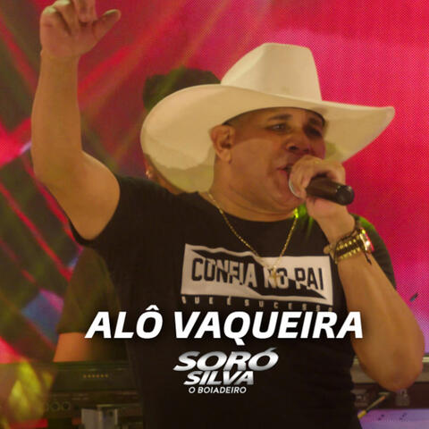 Alô Vaqueira