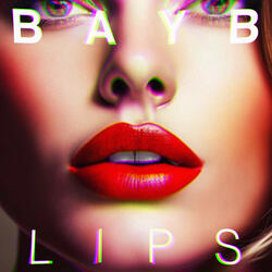 Lips