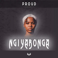 Ngiyabonga