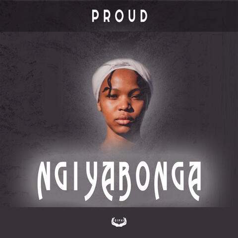 Ngiyabonga