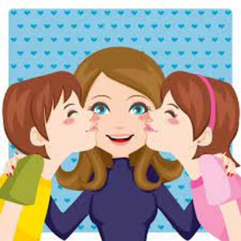 Mamãe Mamãe