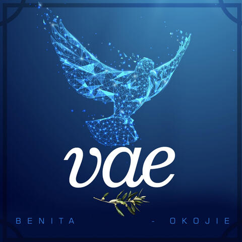 Vae