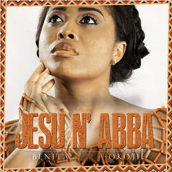 Jesu N' Abba