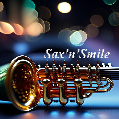 Sax'n'smile