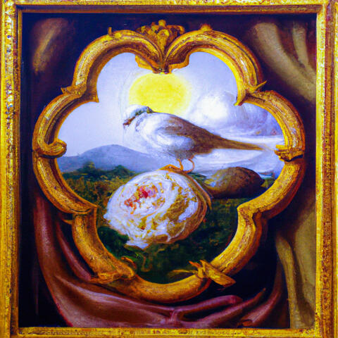De la Rosa Prada