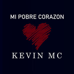 Mi Pobre Corazon