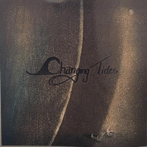 Changing Tides