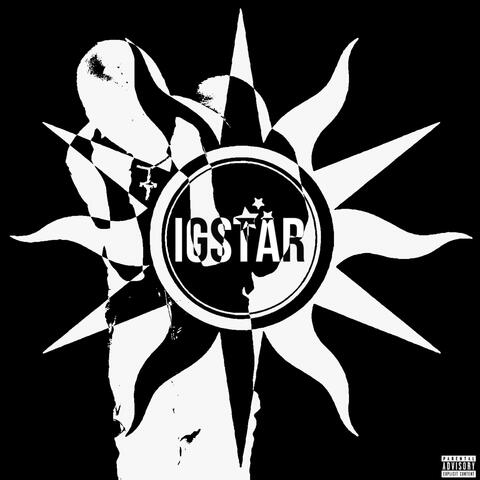 Ig Star