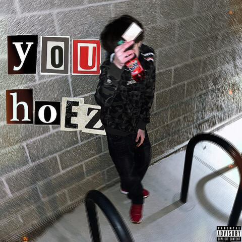 You Hoez