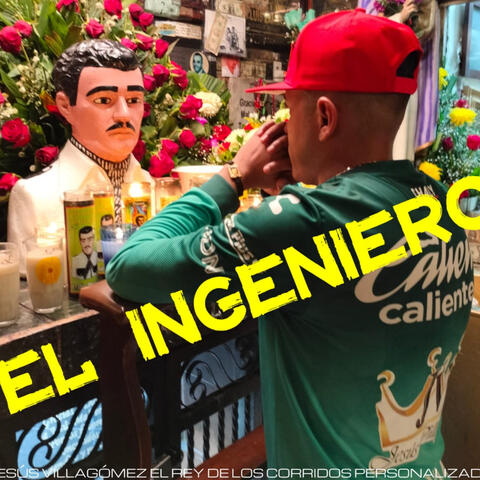 El Ingeniero