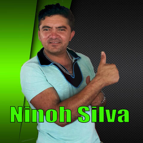 Terça Não Te Quero Mais