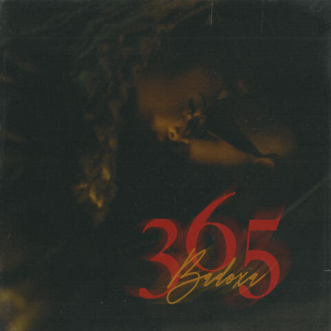 365