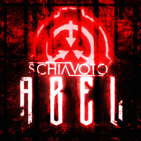 Abel