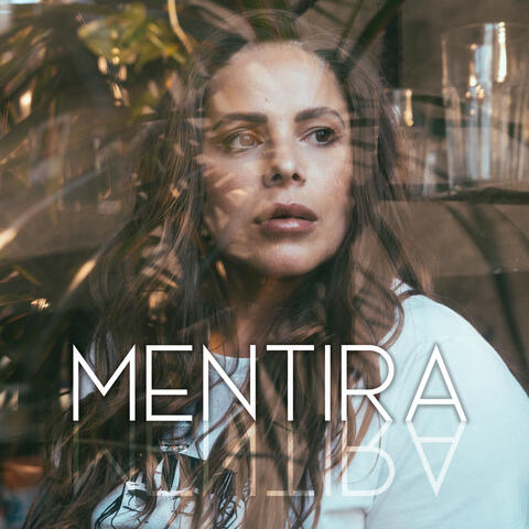 Mentira