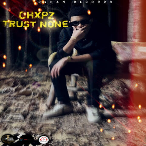 Trust None