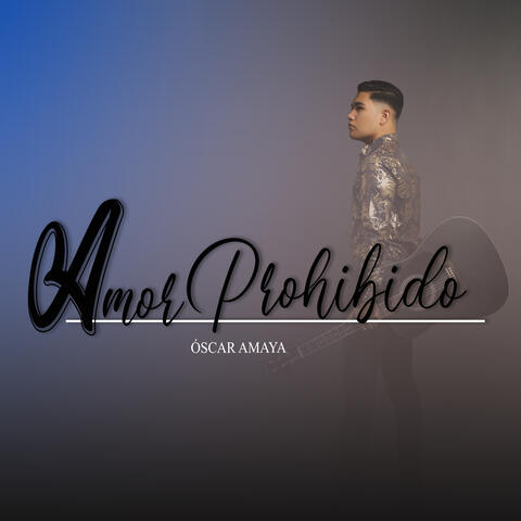 Amor Prohibido