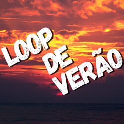 Loop de Verão