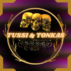Tussi&Codeina