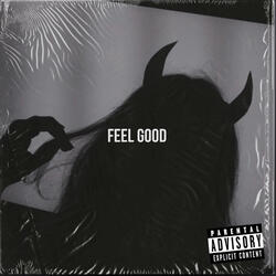 Feel Good