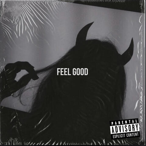 Feel Good