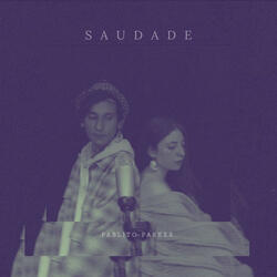 Saudade