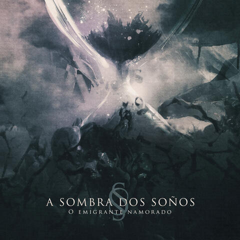 O Emigrante Namorado