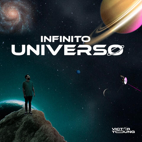 Infinito Universo