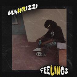Feelings
