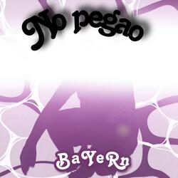 No Pegao