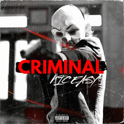 Criminal