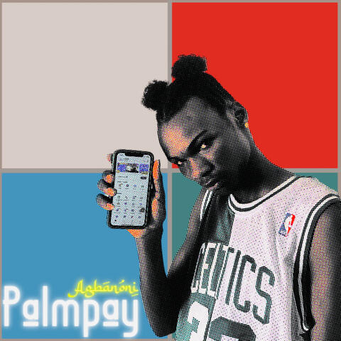 Palmpay