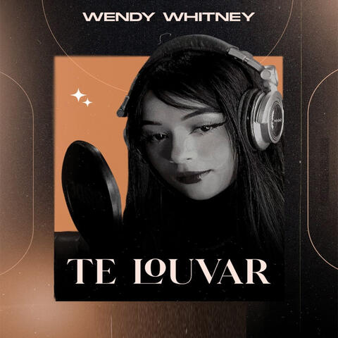 Te Louvar
