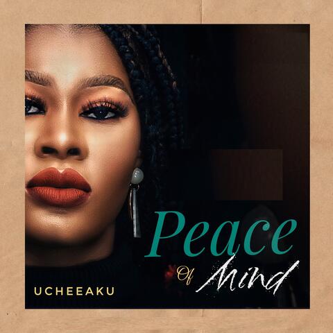 Peace of Mind