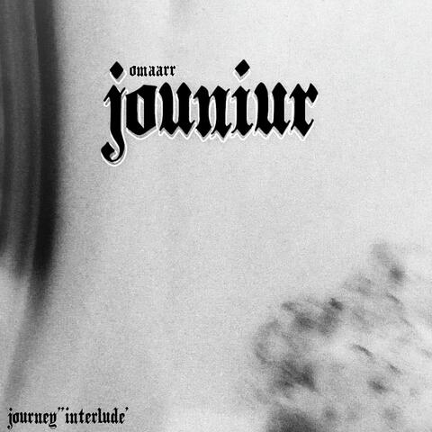 Journey (interlude)