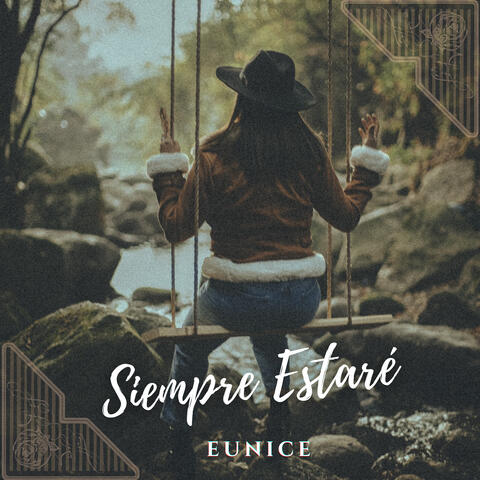 Siempre Estaré