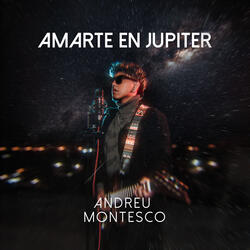 Amarte en Júpiter