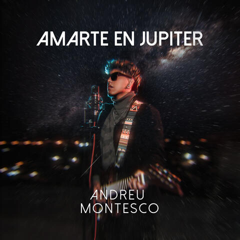 Amarte en Júpiter