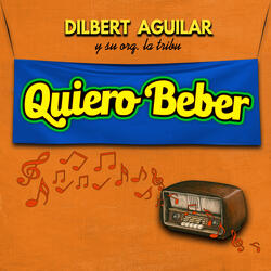 Quiero Beber
