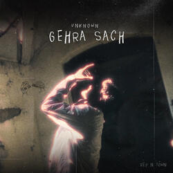 Gehra Sach (Unknown)